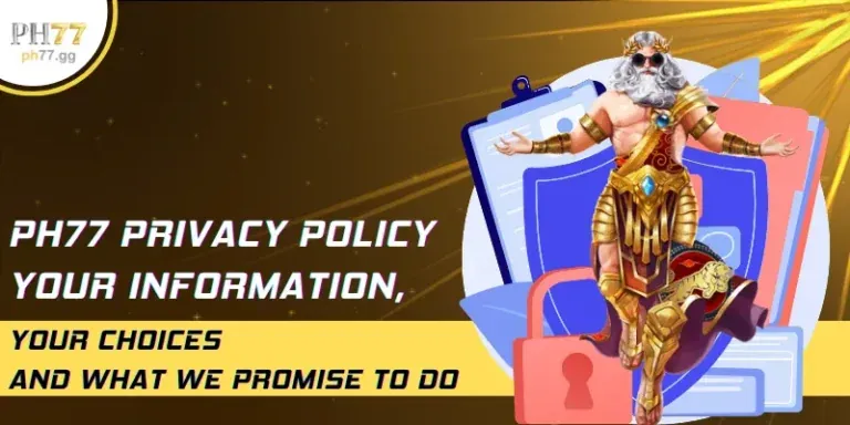 Cảnh báo về liên kết bên thứ ba trên dg88 casino