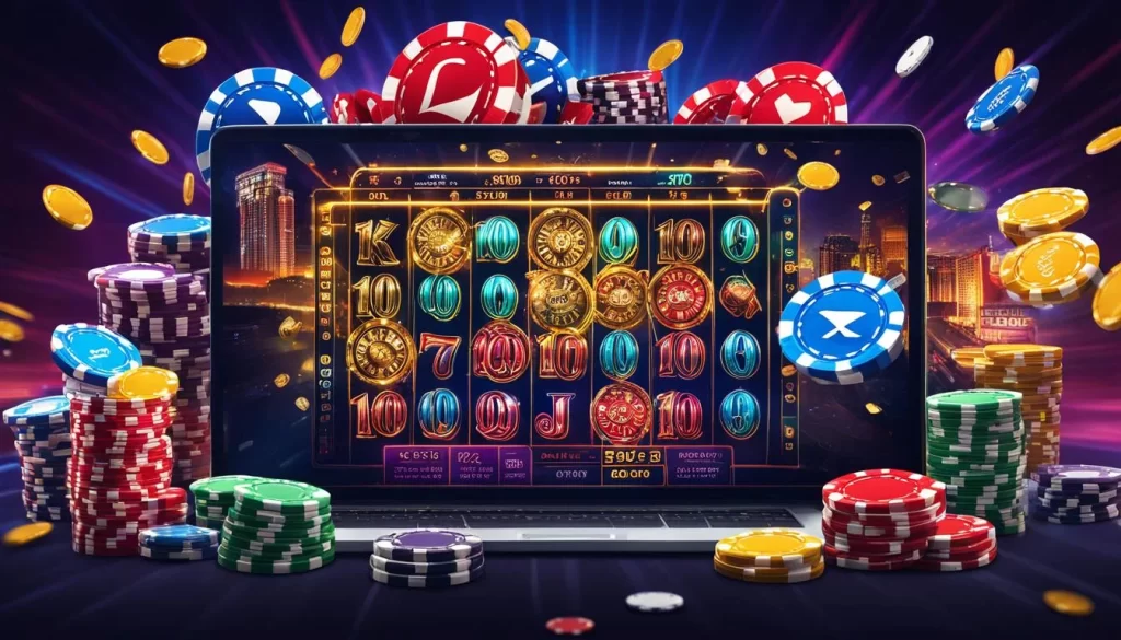 Người dùng kiểm soát quyền riêng tư trên dg88 casino