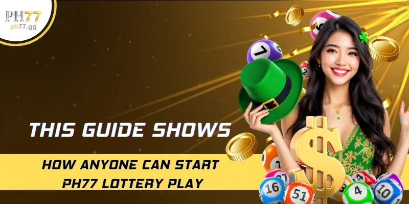 Biểu đồ thể hiện quá trình thu thập dữ liệu tự động trên nền tảng dg88 casino