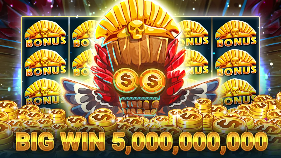 dg88 casino casino trực tuyến