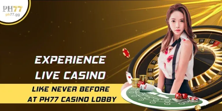 dg88 casino bắn cá trực tuyến