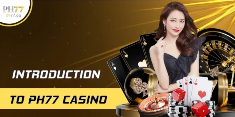 dg88 casino cá cược trực tuyến
