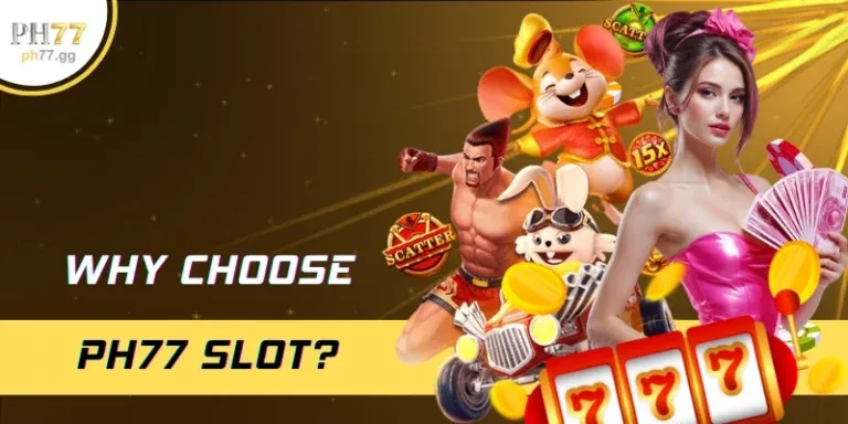 Các biện pháp bảo mật dữ liệu của dg88 casino