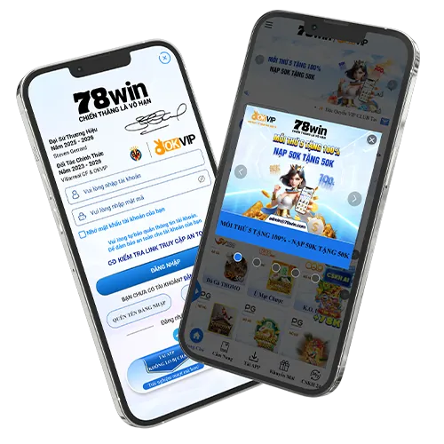 Vua Bắn Cá DG88