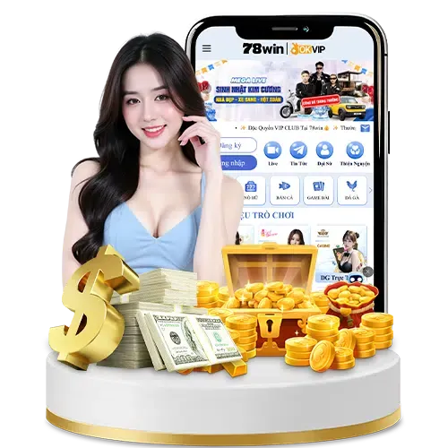 Casino Trực Tuyến dg88