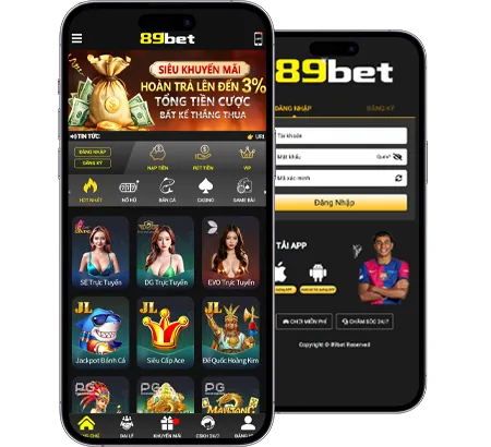 Khuyến Mãi dg88 casino