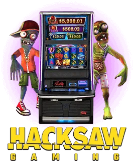Giới thiệu dg88 Casino Đá Gà