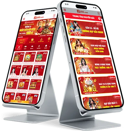 Khuyến mãi chào mừng DG88