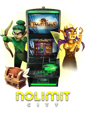 Kho game đa dạng tại dg88 casino