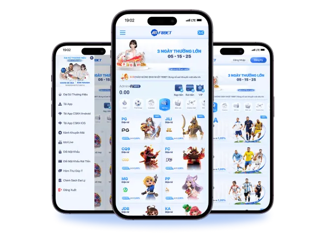 Lợi thế DG88 Casino