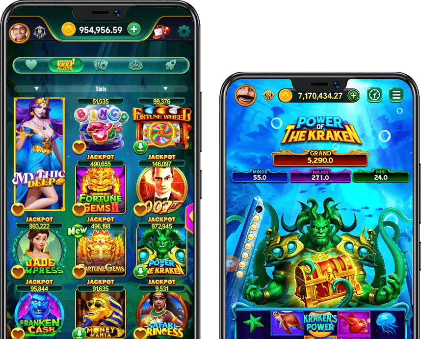 Biểu tượng uy tín DG88 Casino
