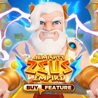 Đá gà trực tuyến dg88 casino