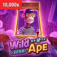 Game bắn cá dg88 casino