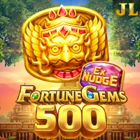 Trò chơi nổ hũ dg88 casino