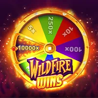 Cá cược thể thao tại dg88 casino