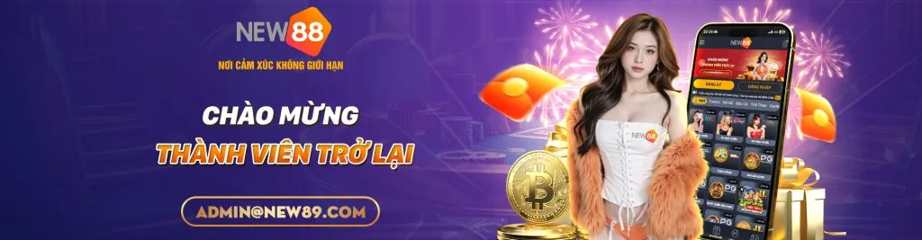 Hình ảnh chào mừng đăng ký dg88 casino với ưu đãi độc quyền 2026
