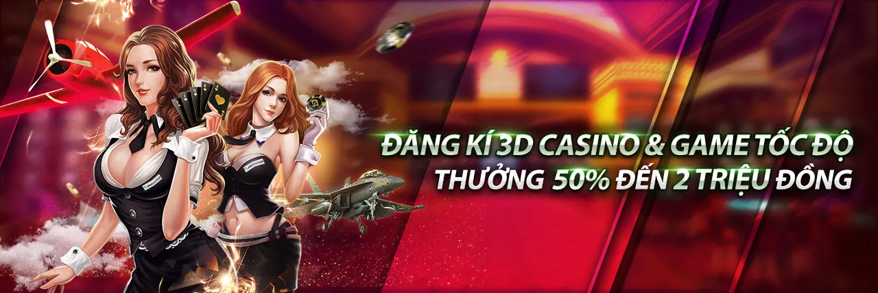 Hình ảnh banner trang Điều Khoản Dịch Vụ dg88 Casino, thể hiện sự chuyên nghiệp và an toàn với tông màu xanh lá và vàng, có các yếu tố liên quan đến quy tắc và bảo mật.