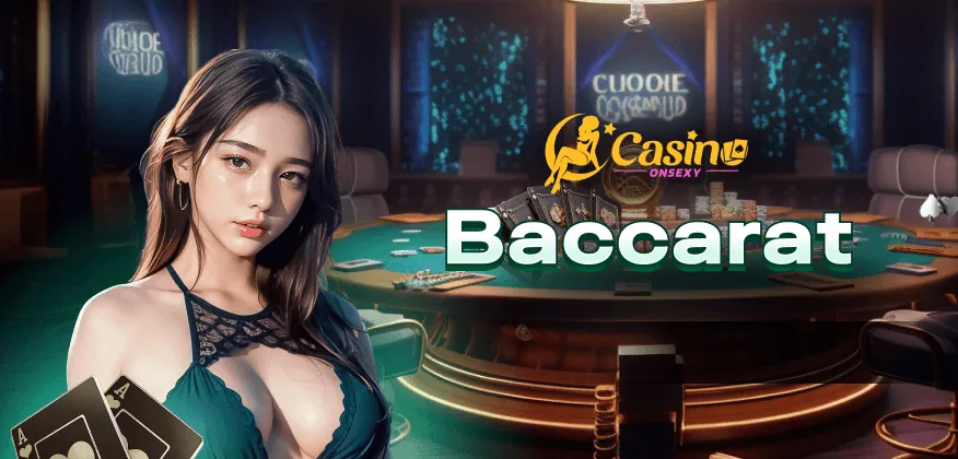 Hoàn Trả Cược Mỗi Ngày/Tuần DG88