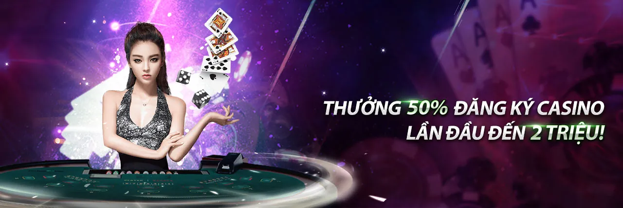 Nhân viên hỗ trợ dg88 casino thân thiện sẵn sàng giúp đỡ