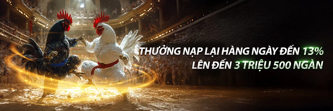 Tin Tức Mới Nhất từ dg88 casino