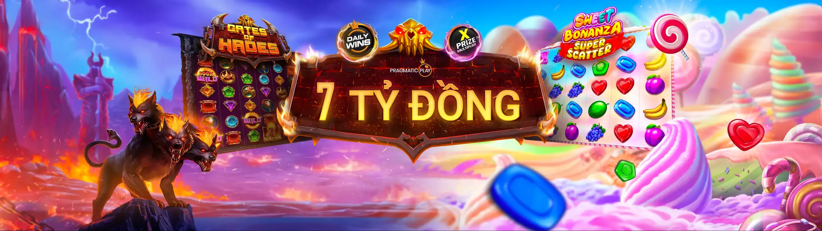 dg88 casino ưu đãi mới nhất