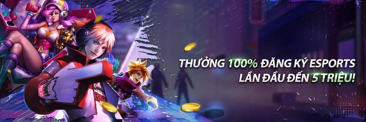 Giao diện đăng nhập dg88 casino