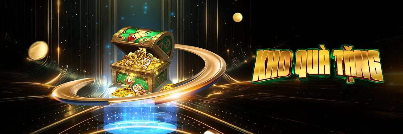 Chương trình VIP dg88 casino 2026