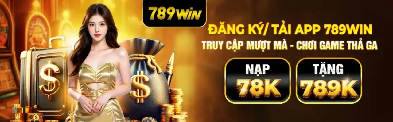 Hình ảnh đại diện cho Chính sách GDPR của DG88 Casino, bảo vệ dữ liệu người chơi