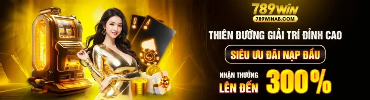 Hình ảnh chính trò chơi nổ hũ DG88 Casino với jackpot lớn