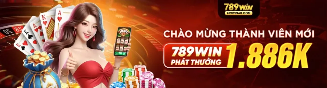Khuyến Mãi Hấp Dẫn DG88 Casino 2026