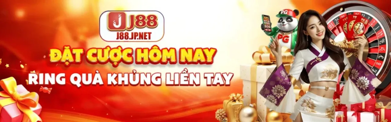 Hình ảnh chủ đề blog dg88 Casino