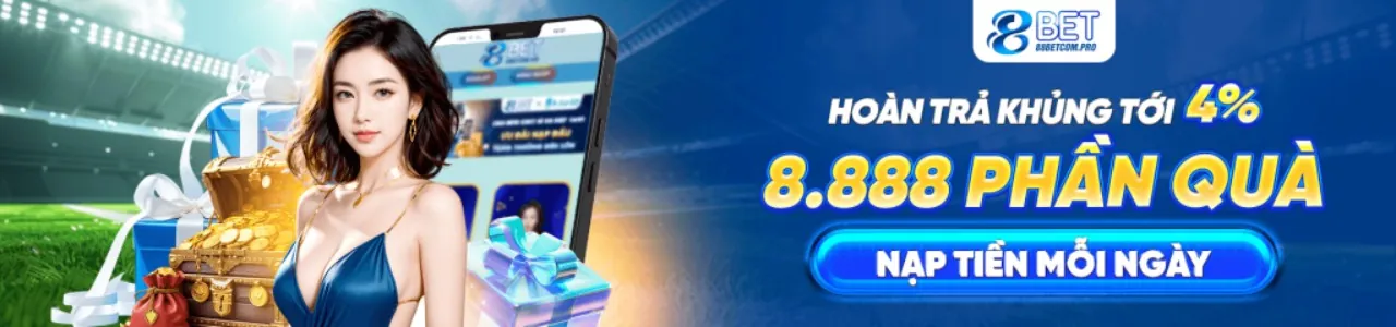 Sòng bạc DG88 2026 - Nền tảng cá cược trực tuyến hàng đầu