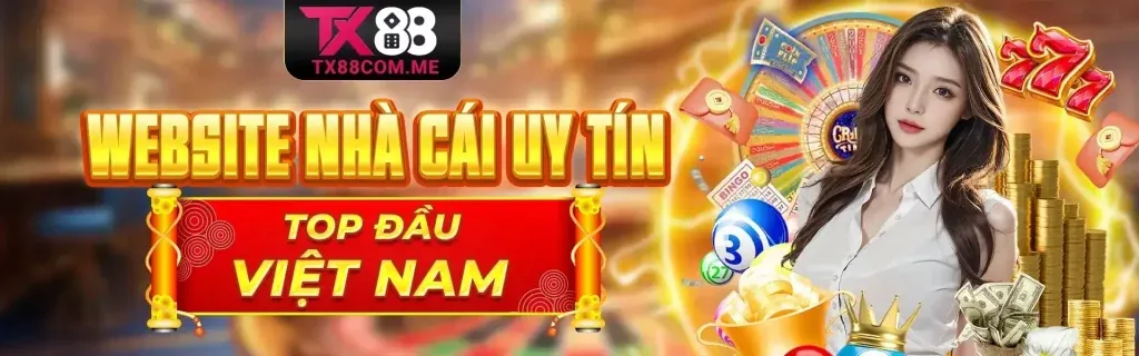 Hoàn trả cược nổ hũ DG88 Casino