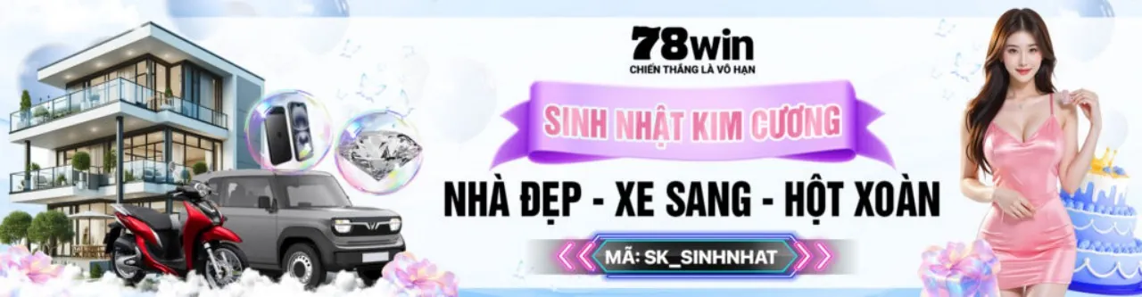 Trò chơi Bắn Cá DG88 Casino 2026