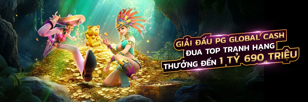 Đá Gà Trực Tuyến dg88 Casino