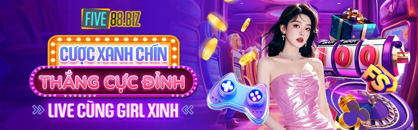 Tham gia dg88 casino ngay