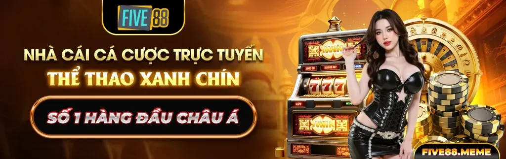 Thưởng nạp tiền hàng tuần DG88 Casino