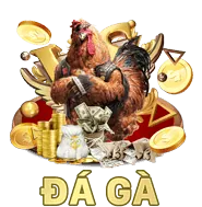 Chiến lược chơi Roulette tại DG88