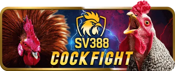 Trò chơi slot 3D sống động