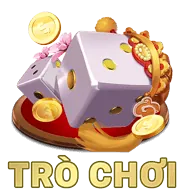 Giao dịch an toàn và nhanh chóng