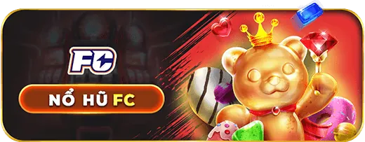 Ưu đãi và khuyến mãi mới nhất của dg88 casino