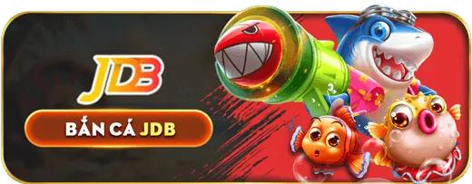 Chiến lược chơi Baccarat tại DG88