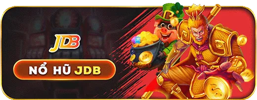 Chiến lược chơi Blackjack tại DG88