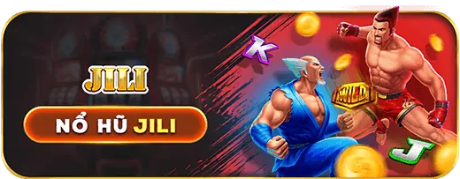 Chiến lược chơi bắn cá dg88