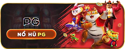 Chiến lược chơi game tại dg88 casino