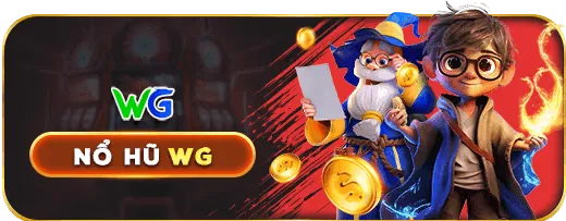 Hướng dẫn cá cược an toàn tại dg88 casino