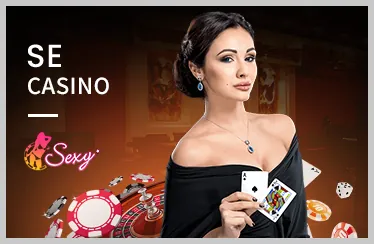 Bảo mật và rút tiền nhanh tại dg88 casino