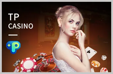 Khuyến mãi độc quyền dg88 casino