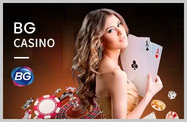 Hình ảnh nhân viên hỗ trợ khách hàng của DG88 Casino sẵn sàng giải đáp thắc mắc về GDPR