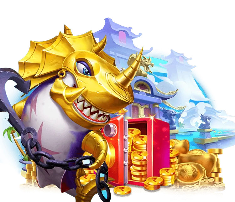 Hướng dẫn tải dg88 casino cho iOS